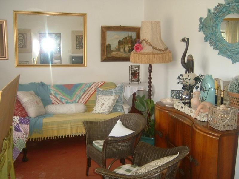 4 Bedroom Property for Sale in Groot Brakrivier Rural Western Cape